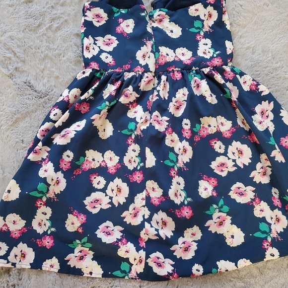 Charlotte Russe Dresses & Skirts - Dress